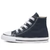 Chuck Taylor All Star Lacivert