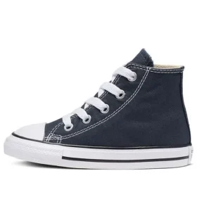 Chuck Taylor All Star Lacivert