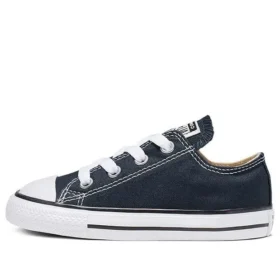 Chuck Taylor All Star Lacivert
