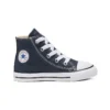 Chuck Taylor All Star Lacivert