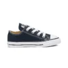 Chuck Taylor All Star Lacivert