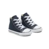 Chuck Taylor All Star Lacivert