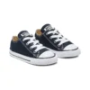 Chuck Taylor All Star Lacivert