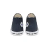Chuck Taylor All Star Lacivert