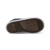 Chuck Taylor All Star Lacivert