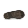 Chuck Taylor All Star Lacivert