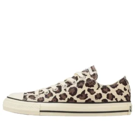 Chuck Taylor All Star LD OX “Bej”