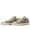 Chuck Taylor All Star LD OX “Bej”