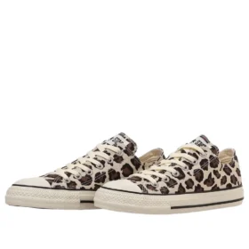 Chuck Taylor All Star LD OX “Bej”