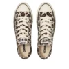 Chuck Taylor All Star LD OX “Bej”