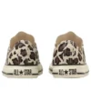 Chuck Taylor All Star LD OX “Bej”