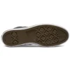 Chuck Taylor All Star Leather Hi “Siyah”