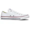 Chuck Taylor All Star Leather Ox “Beyaz” Chuck Taylor All Star Leather Ox “Beyaz”