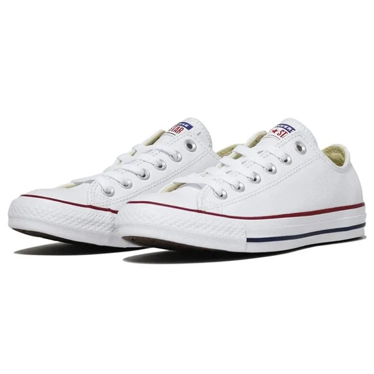 Chuck Taylor All Star Leather Ox “Beyaz” Chuck Taylor All Star Leather Ox “Beyaz”