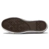 Chuck Taylor All Star Leather Ox “Beyaz” Chuck Taylor All Star Leather Ox “Beyaz”