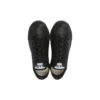 Chuck Taylor All Star Leather Ox “Siyah”