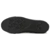 Chuck Taylor All Star Leather Ox “Siyah”