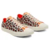 Chuck Taylor All Star “Leopar”
