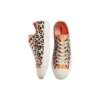 Chuck Taylor All Star “Leopar”