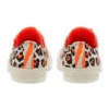 Chuck Taylor All Star “Leopar”