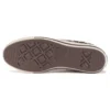 Chuck Taylor All Star Leopardfur Hi “Krem Kahverengi”