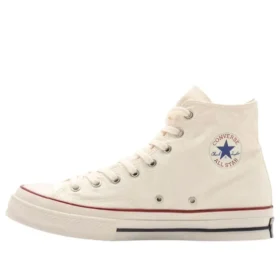 Chuck Taylor All Star Lgcy Hi “Beyaz”