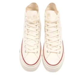 Chuck Taylor All Star Lgcy Hi “Beyaz”