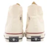 Chuck Taylor All Star Lgcy Hi “Beyaz”