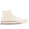 Chuck Taylor All Star Lgcy Hi “Beyaz”