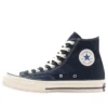 Chuck Taylor All Star Lgcy Hi “Mavi”