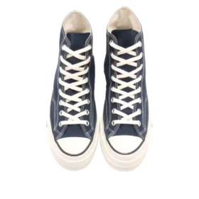 Chuck Taylor All Star Lgcy Hi “Mavi”