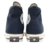 Chuck Taylor All Star Lgcy Hi “Mavi”