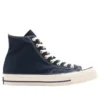 Chuck Taylor All Star Lgcy Hi “Mavi”