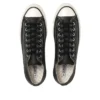 Chuck Taylor All Star LGCY LE OX “Siyah”