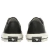 Chuck Taylor All Star LGCY LE OX “Siyah”