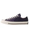 Chuck Taylor All Star LGCY OX “Mor”
