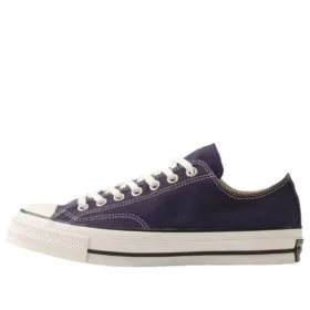 Chuck Taylor All Star LGCY OX “Mor”