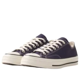 Chuck Taylor All Star LGCY OX “Mor”