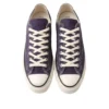 Chuck Taylor All Star LGCY OX “Mor”