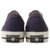 Chuck Taylor All Star LGCY OX “Mor”