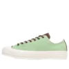 Chuck Taylor All Star Lgcy SU OX 56 “Nane Çikolatası”