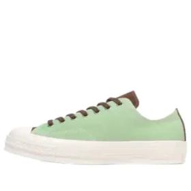 Chuck Taylor All Star Lgcy SU OX 56 “Nane Çikolatası”