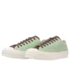 Chuck Taylor All Star Lgcy SU OX 56 “Nane Çikolatası”