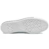 Chuck Taylor All Star Lift Clean Ox “Beyaz”