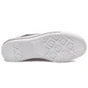 Chuck Taylor All Star Lift Clean Ox “Siyah”