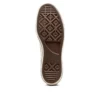 Chuck Taylor All Star Lift Crafted Stitching Platform “Siyah Beyaz”