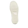 Chuck Taylor All Star Lift Double Stack Platform High “Siyah”
