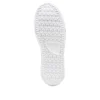Chuck Taylor All Star Lift Double Stack Platform “Leopar Desenli”