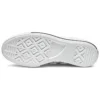 Chuck Taylor All Star Lift High “Beyaz”