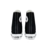 Chuck Taylor All Star Lift High “Black White”